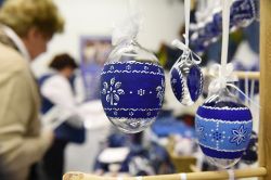 Ostermarkt 2018 15  Wolfgang Spitzbart